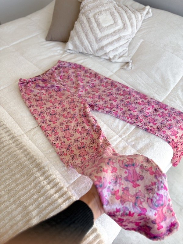 Producto - PANTALÓN Angel - 2