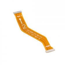 Producto - Flex main Samsung a50