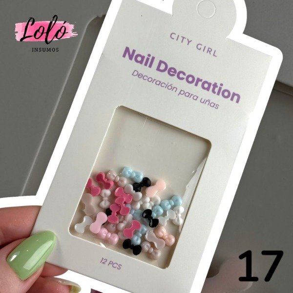 Miniatura de producto - 4