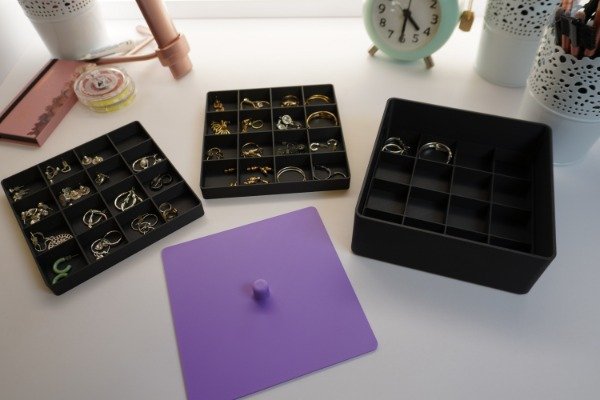 Miniatura de producto - 2