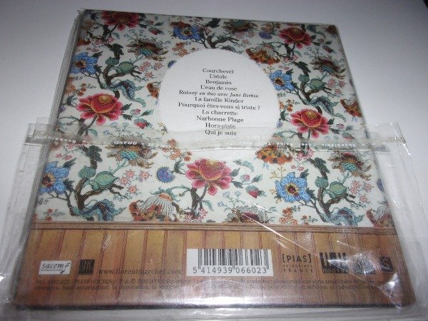 Miniatura de producto - 1