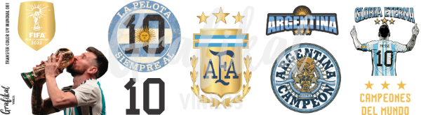 Producto - Transfer Color UV Mundial 001