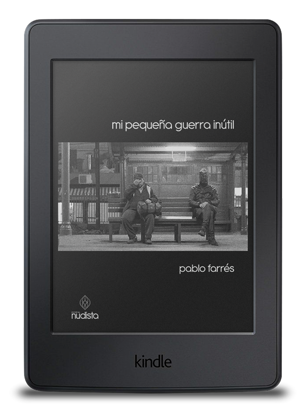 Imagen de producto - 1