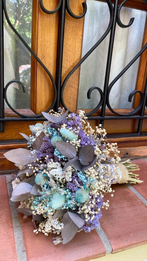 Miniatura de producto - 15