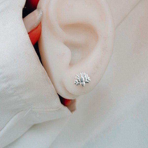 Producto - Aros Abridores Plata 925 332