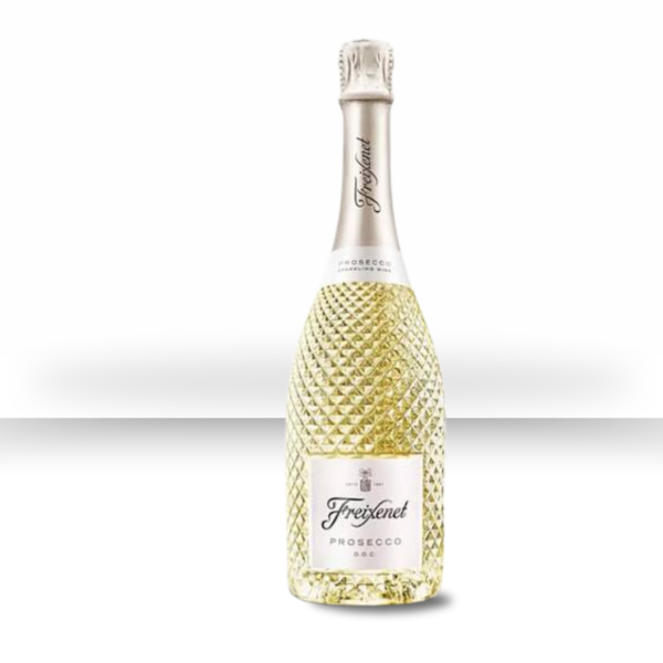 Producto - Espumante Proseco Freixenet