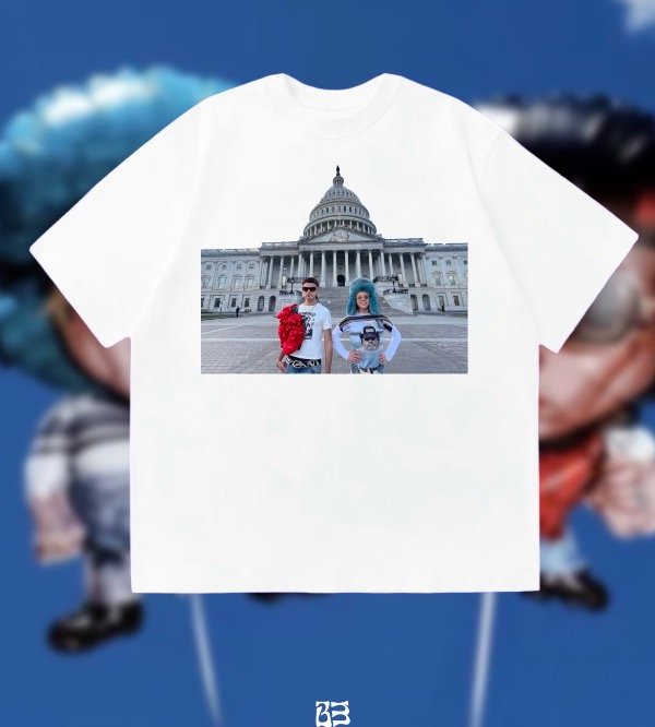 Producto - In my city - 0