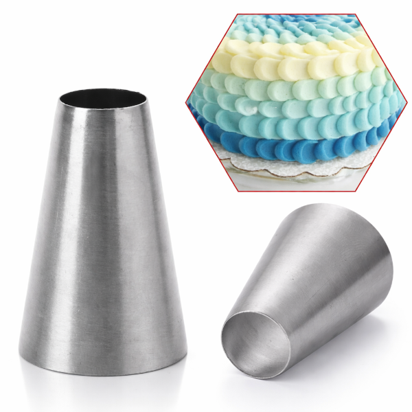 Producto - Pico Repostero 2A