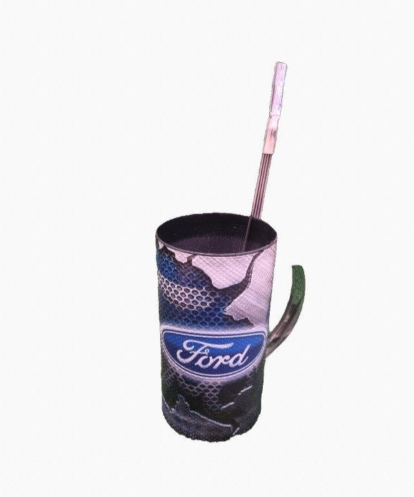 Miniatura de producto - 0