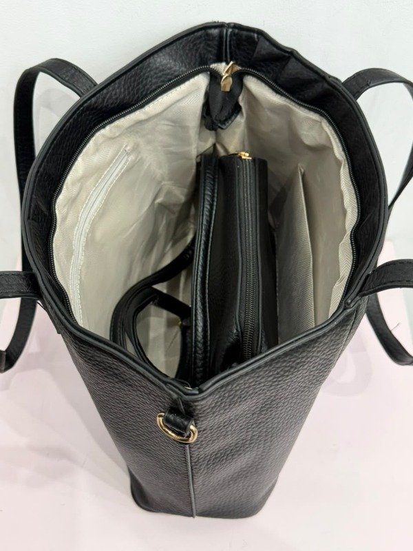 Producto - Cartera Susan - 11