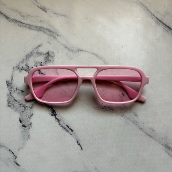 Producto - Lentes Kenya rosa