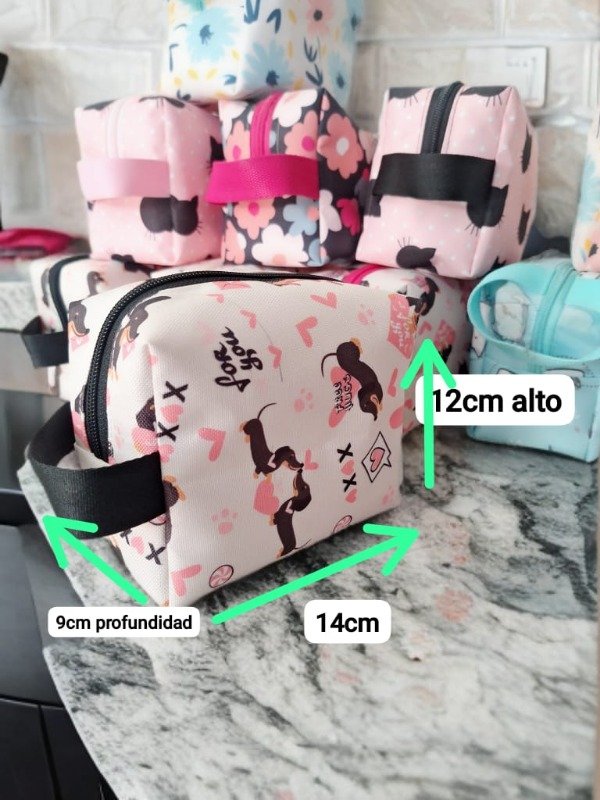 Miniatura de producto - 4