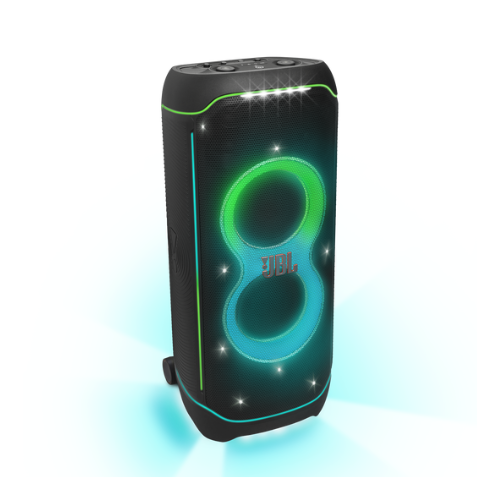 Producto - JBL PartyBox Ultimate