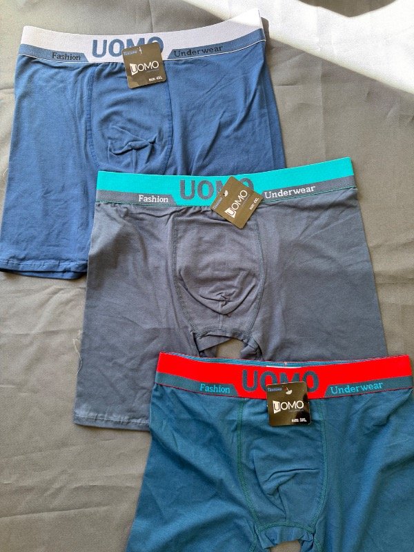 Miniatura de producto - 6