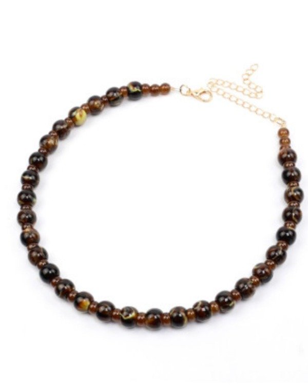 Producto - Collar Kiary