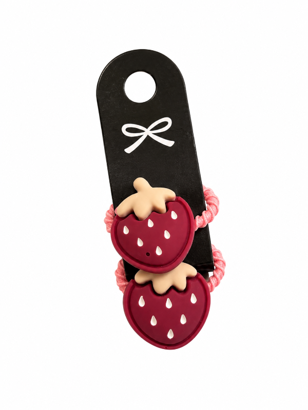 Producto - Mini colitas Hele - 1