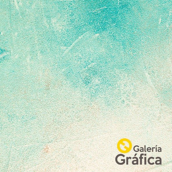 Producto - Textura FP 37