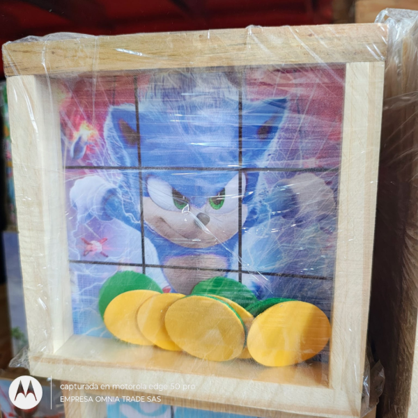 Miniatura de producto - 3