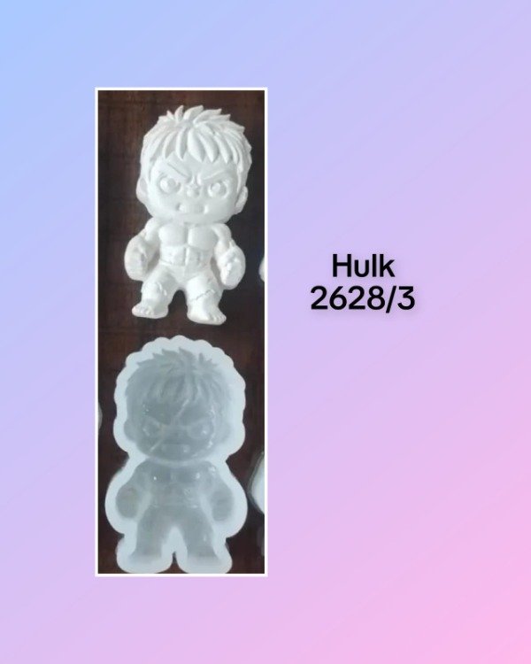 Producto - SUPERHEROES - CF2628-1 - 2