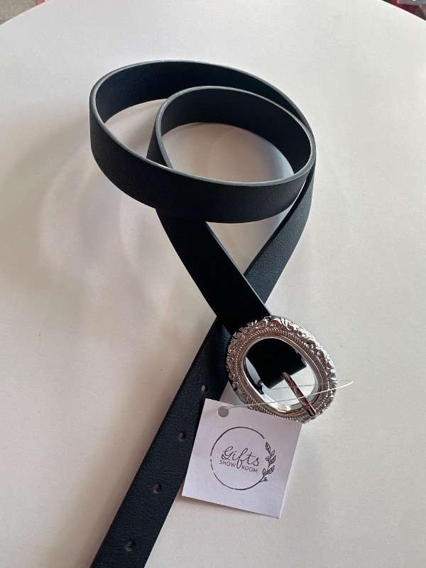 Producto - Cinto Ámbar