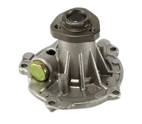 Producto - BOMBA AGUA VOLKSWAGEN POLO- GOLF - TDI - AUDI