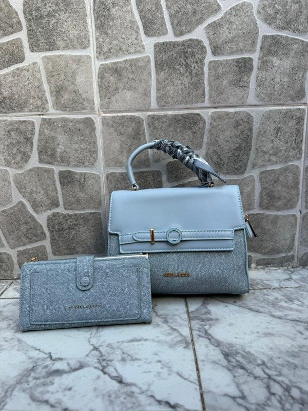 Miniatura de producto - 6