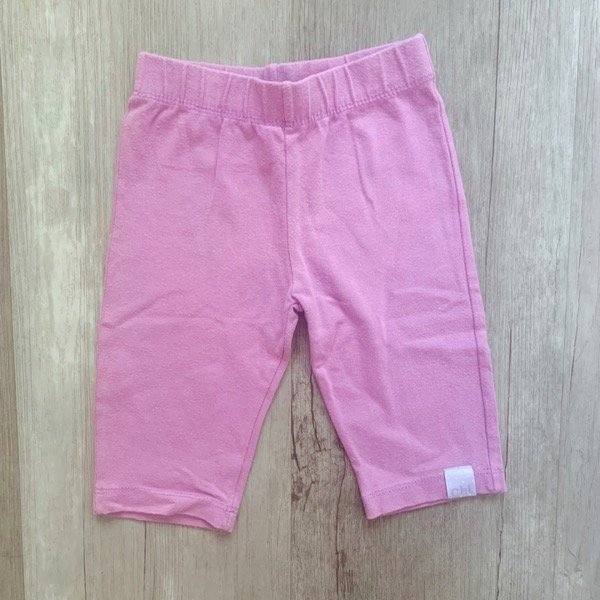 Producto - Calza Violeta 12M