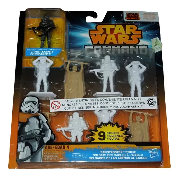 Miniatura de producto - 4