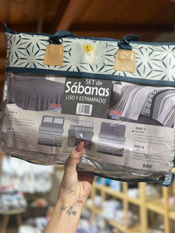 Miniatura de producto - 3