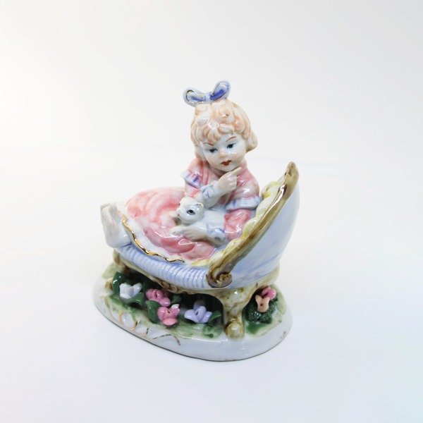 Producto - Princesita