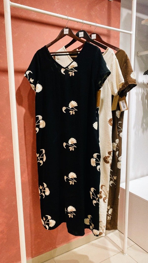 Producto - VESTIDO PRAIA - 0