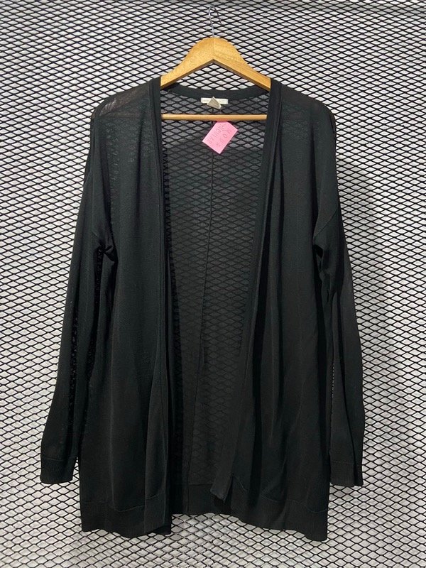 Producto - Saco HyM TM