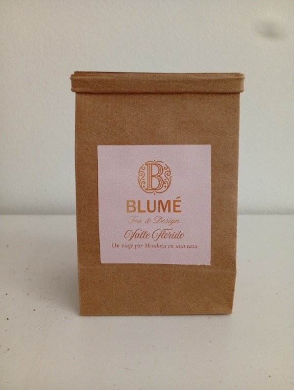 Producto - Valle Florido