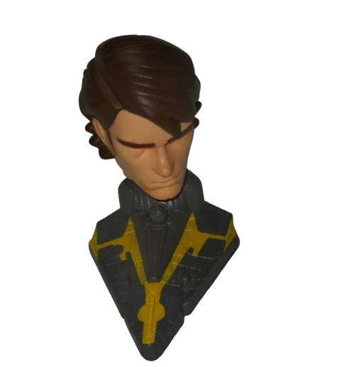 Miniatura de producto - 6