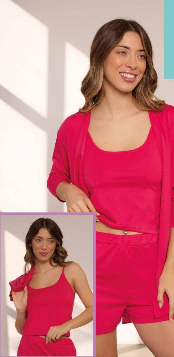 Producto - SHINE AND HEAVEN