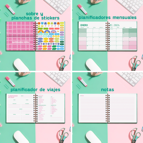 Miniatura de producto - 4