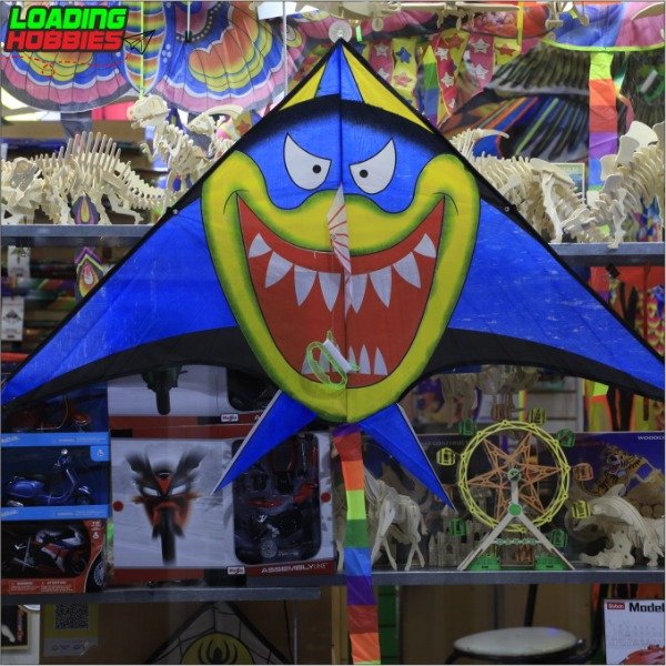 Miniatura de producto - 6