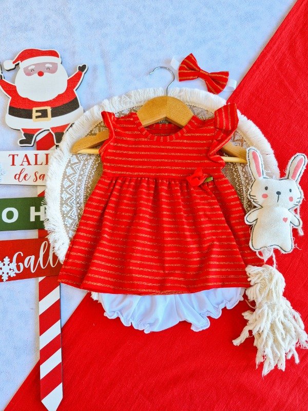 Producto - Vestido Neri