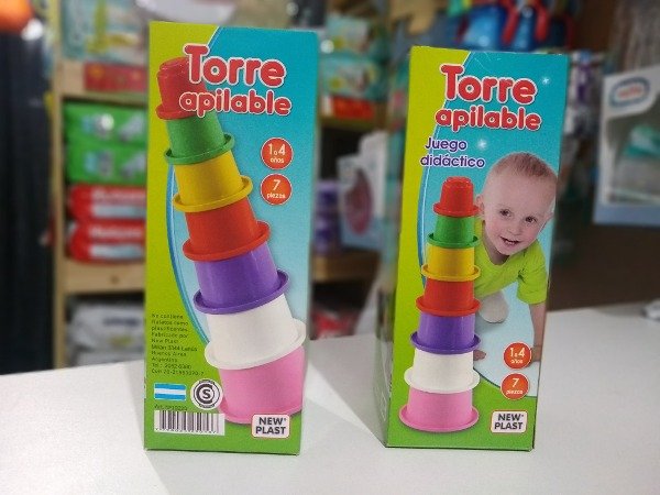 Miniatura de producto - 2