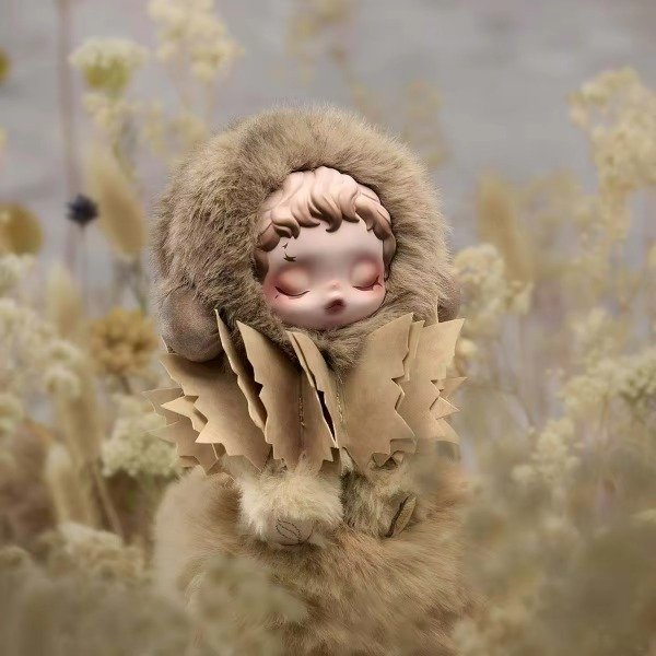 Miniatura de producto - 3