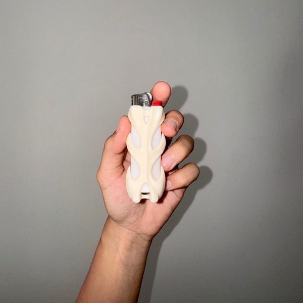 Miniatura de producto - 7