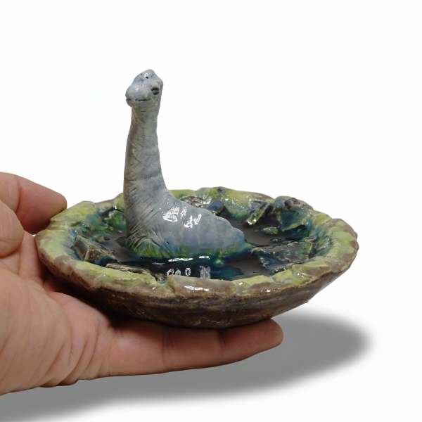 Miniatura de producto - 4