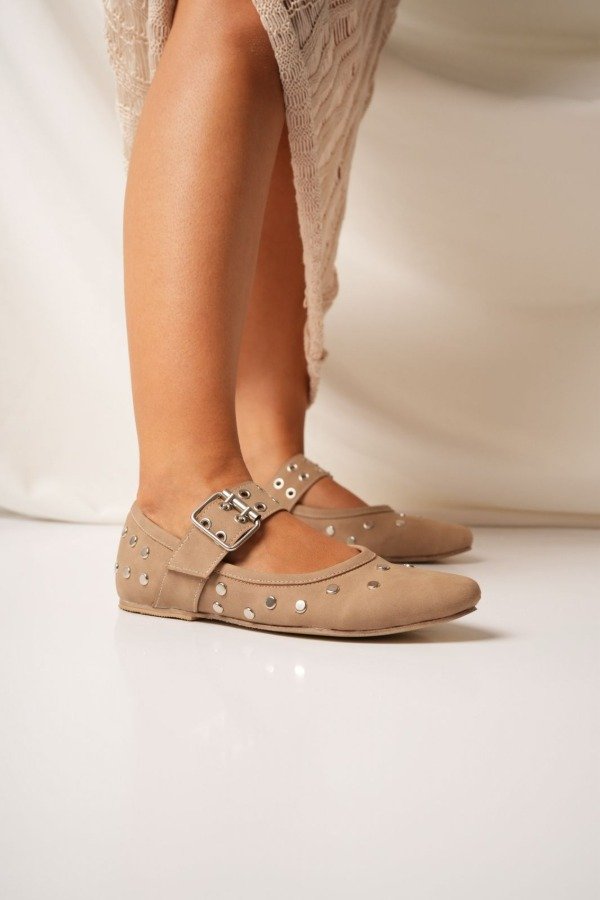 Miniatura de producto - 9