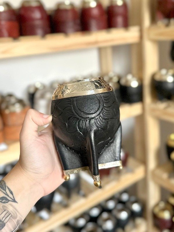 Miniatura de producto - 8