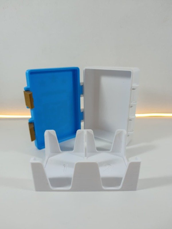 Miniatura de producto - 4