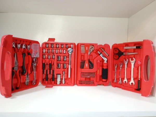 Miniatura de producto - 0