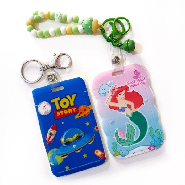 Producto - PORTA PC DISNEY
