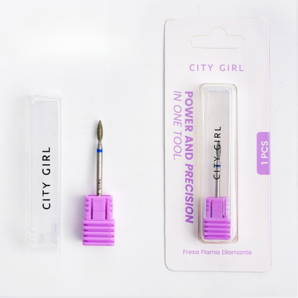 Miniatura de producto - 6