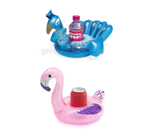 Producto - Posavasos Pavo