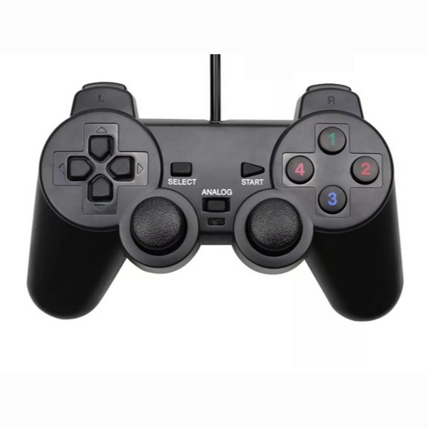 Producto - Joystick USB generico para PC